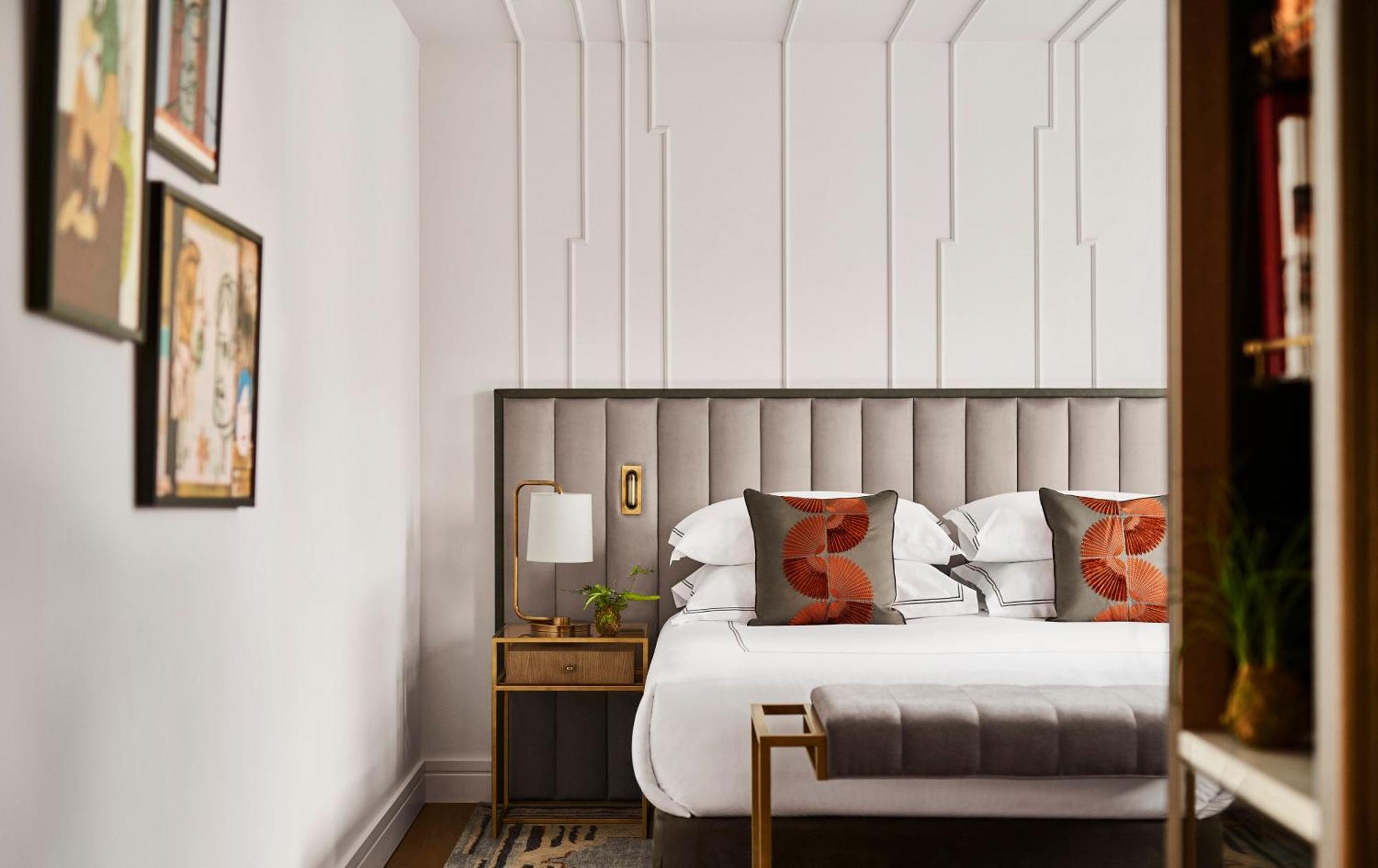 Grand Deluxe Room,1627238882:JPEG
